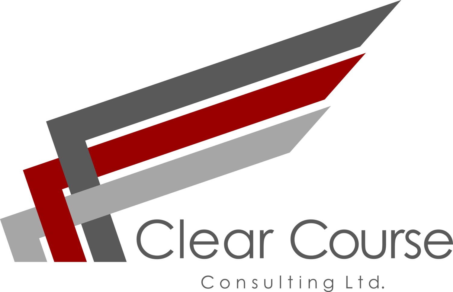 ClearCourse